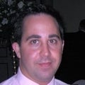 Matthew Stevens Real Estate Agent at Fcm Realty Group Inc