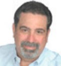 Ricardo Suarez Real Estate Agent at Castle Realty