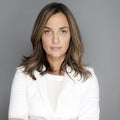 Sladja Stantic Real Estate Agent at One Sotheby's Int'l Realty