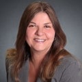 Diane Slayden Real Estate Agent at The Keyes Co., Realtors