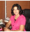 Ana Sosa Real Estate Agent at Beachfront Realty Inc