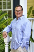 Riley Smith Real Estate Agent at Compass