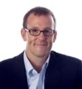 Riley Smith Real Estate Agent at EWM Realty, International