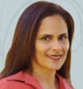 Alexandra Sierra Real Estate Agent at Acqua International Realty