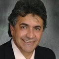 MIGUEL SORIA Real Estate Agent at RE/MAX Advance Realty
