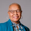 Mary Smith Real Estate Agent at The Keyes Co., Realtors