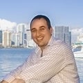 Adrian Sieckel Real Estate Agent at Sieckel, Llc