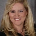 Lyda Solana Real Estate Agent at Solana Realty