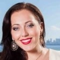 Juliya Sidorevskaya Real Estate Agent at Julies Realty, Llc