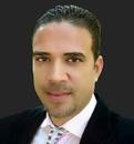 Jean-marc Schomberg Real Estate Agent at Xcellence Realty Inc.