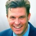 Anthony Scalzo Real Estate Agent at Home Connector, Llc