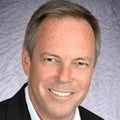 Randell Simpson Real Estate Agent at Simpson Associates Of Florida