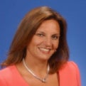Cristina Santamaria Real Estate Agent at Federa Inc.