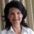 Vivian Lindemann Sassi Real Estate Agent at Broker/Founder Sasco Realty, Inc.