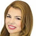Martha Sanchez Real Estate Agent at Fair Market Realty Group