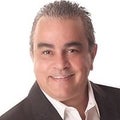 Freddie Santiago Real Estate Agent at Century 21 Yarlex