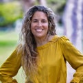 Claudia San Roman Real Estate Agent at Coldwell Banker Realty LLC