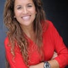 Claudia San Roman avatar