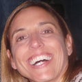 Martina San Miguel Real Estate Agent at Universal Fidelity Group