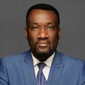 JEAN B SAINT JEAN Real Estate Agent at TRUSTSTAR REALTY