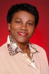Monica Samuels avatar