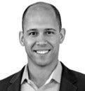 Bryan Sereny Real Estate Agent at Zilbert International Realty Group Inc.