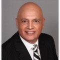 Gustavo Scavino Real Estate Agent at GUSTAVO SCAVINO BROKER assoc.