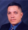 Pedro Saavedra Real Estate Agent at Continuum South Beach Realty