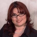 Karen Ruiz Real Estate Agent at Century 21 Towne & Country