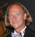 Randy Rose Real Estate Agent at Rose And Rose Rlty, P.a.