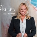 Alexandra Peters Real Estate Agent at ONE Sotheby's International Realty