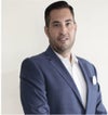Miguel A. Salvat avatar