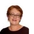 Jane Russell Real Estate Agent at Carson Realty Group, Inc