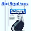 Glafe Ruiz-sanchez Real Estate Agent at Coldwell Banker