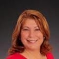 Ondina Ruiz Real Estate Agent at Coldwell Banker Res. R.e.