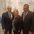 Nancy Ruiz Real Estate Agent at Berkshire Hathaway Florida Realty