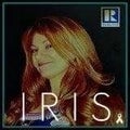 Iris I. Real Estate Agent at Sky Land International Realty