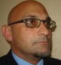 Louis Romano Real Estate Agent at Howard Properties