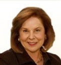 Audrey Ross Real Estate Agent at Esslinger Wooten Maxwell