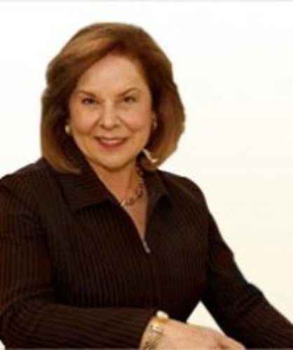 Audrey Ross avatar