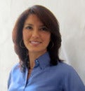 Gisselle Sensebe Real Estate Agent at Kse Realty Llc