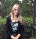 Susan Seal Real Estate Agent at Keller Williams