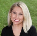 Andrea Senesi Real Estate Agent at Compass Real Estate