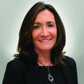 Ida Schwartz Real Estate Agent at COMPASS