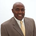Trevor A. Scott Real Estate Agent at Premier Agent Realty