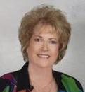 Barbara Shapiro Real Estate Agent at Century 21 Tenace Realty Inc