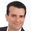 Santos Rodriguez Real Estate Agent at Principal Properties, Inc.