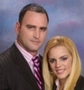 Sandro Rodriguez Real Estate Agent at Asset 21 Solution Corp.
