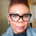 Janice Scott Real Estate Agent at Soflo Creative Homes Design Inc. DBA SoFlo Realty