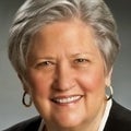Jacquelyn Scott Real Estate Agent at Re/max Preferred